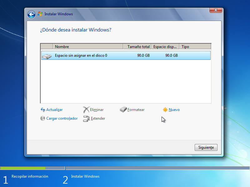 Windows 7 Ultimate Pre-Activated Full x86-x64 SadeemPC