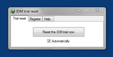 Torrent Idm Trial Reset Team Os Your Only Destination To Custom Os
