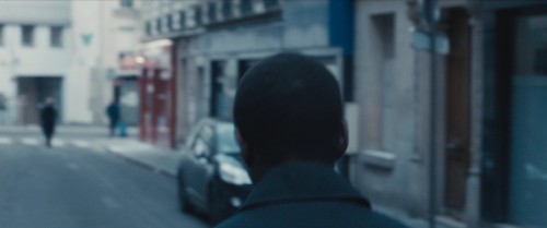 Simon.Killer.2012.720p.BluRay.DTS.x264 PublicHD[(086416)2017 07 21 22 53 45]