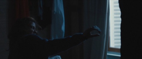 Simon.Killer.2012.720p.BluRay.DTS.x264 PublicHD[(130254)2017 07 21 22 53 56]
