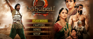 bahubali 2 hindi torrent