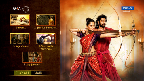 Bahubali 2 Download M2Tv 00003