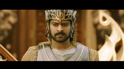 Bahubali 2 Download M2Tv 00011