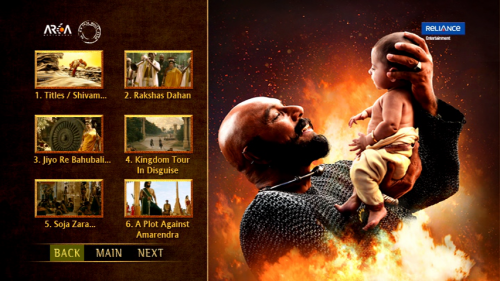 Bahubali 2 Download M2Tv 00002