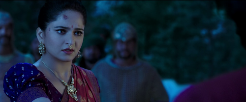 Baahubali 2 1080p BluRay M2Tv (3)