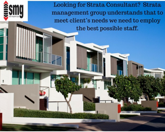 Strata Management Group we specialize in body corporate services and expert advice from our experienced professionals. Our Services set the benchmark in Brisbane and the Gold Coast body corporate manager.