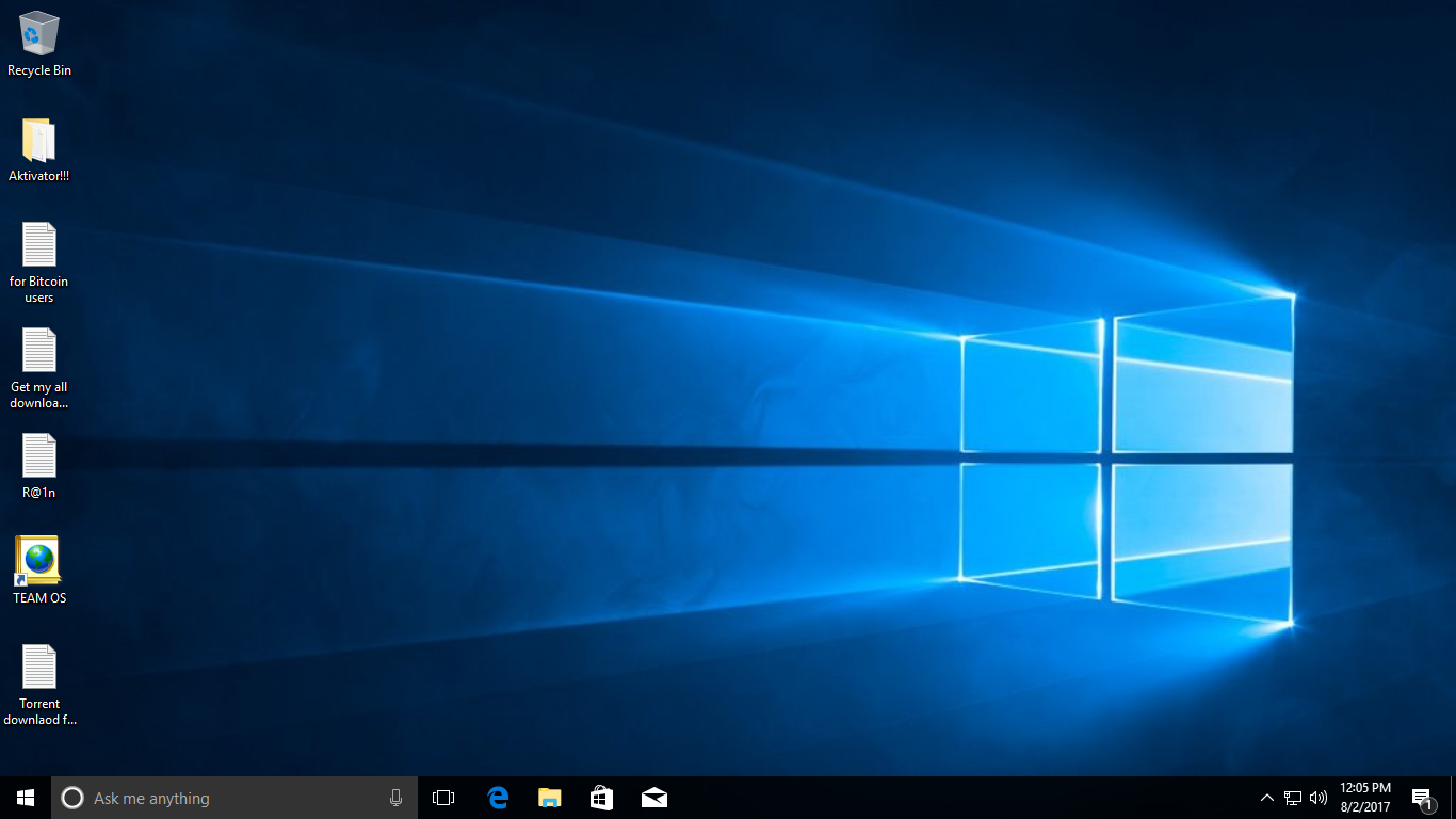 2F64n.png
