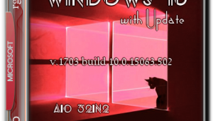 2rBoh.png
