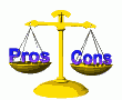 Proscons scales image 0013