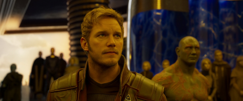 Guardians Of the Galaxy 1080p BluRay (2)