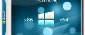 AOBuj.png