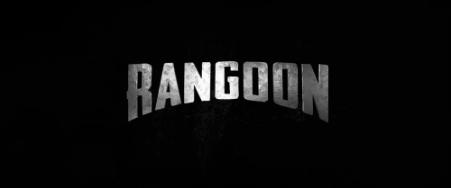 Rangoon 2017 720p BluRay x264 xRG.mkv snapshot 00.07.39