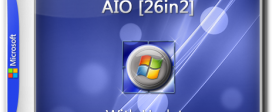 AOx0W.png