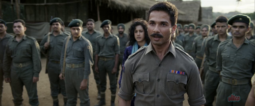 Rangoon 720p BluRay M2Tv (5)