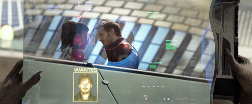 Guardians of the Galaxy 2014 1080p BRRip x264 DTS ESub NextBit.mkv snapshot 00.16.25