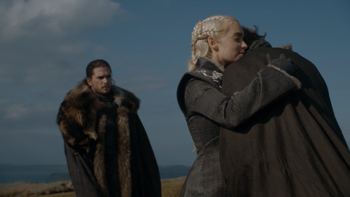 Game of Thrones S07E05 Eastwatch 720p Amazon WEB DL DD5.1 x264 PSYPHER026289