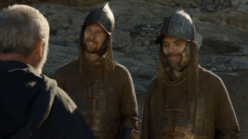 Game of Thrones S07E05 Eastwatch 720p Amazon WEB DL DD5.1 x264 PSYPHER053588