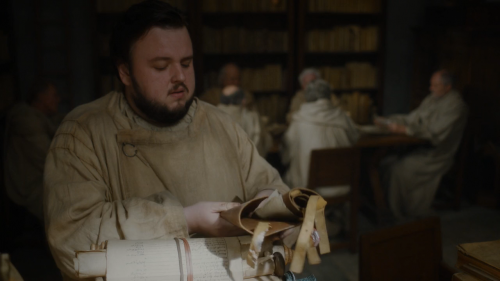 Game of Thrones S07E05 Eastwatch 720p Amazon WEB DL DD5.1 x264 PSYPHER029069