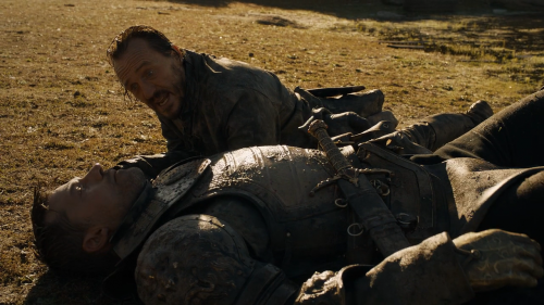 Game of Thrones S07E05 Eastwatch 720p Amazon WEB DL DD5.1 x264 PSYPHER006067