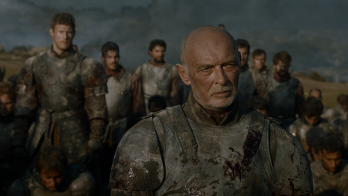 Game of Thrones S07E05 Eastwatch 720p Amazon WEB DL DD5.1 x264 PSYPHER012007