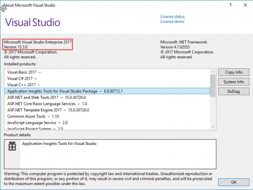 En ru visual studio ent pro comm 2017 x86 x64 dvd 15.3.26730.3