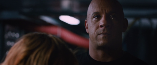 Fate and furious 720p M2Tv (1)