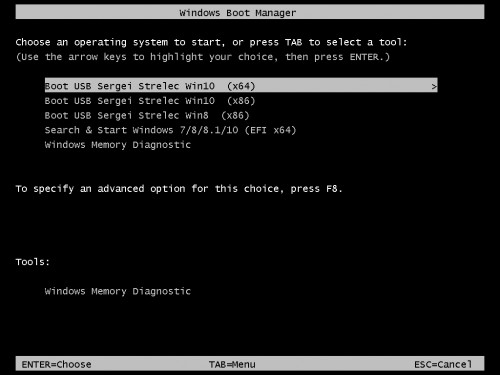 A0CtK.jpg