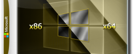 AdhqH.png