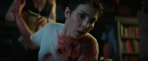 What Happened to Monday 2017 1080p Netflix WEBRip AAC5.1 x264 PSYPHER069161