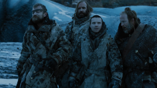 Game of Thrones S07E06 Beyond the Wall 1080p Amazon WEB DL DD5.1 x264 PSYPHER008874