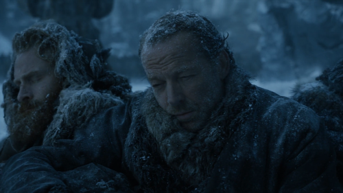 Game of Thrones S07E06 Beyond the Wall 1080p Amazon WEB DL DD5.1 x264 PSYPHER055251