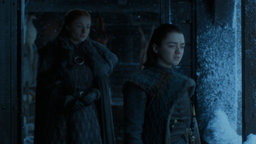 Game of Thrones S07E06 Beyond the Wall 1080p Amazon WEB DL DD5.1 x264 PSYPHER013550