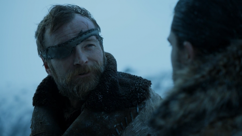 Game of Thrones S07E06 Beyond the Wall 720p Amazon WEB DL DD5.1 x264 PSYPHER026242
