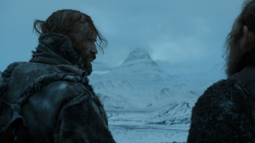 Game of Thrones S07E06 Beyond the Wall 720p Amazon WEB DL DD5.1 x264 PSYPHER027196