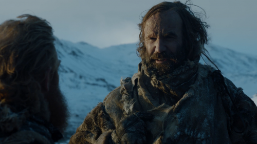 Game of Thrones S07E06 Beyond the Wall 1080p Amazon WEB DL DD5.1 x264 PSYPHER023284