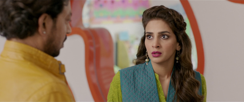 Hindi Medium 2017 1080p BluRay (3)