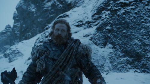 Game of Thrones S07E06 Beyond the Wall 720p Amazon WEB DL DD5.1 x264 PSYPHER048285