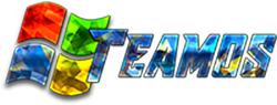 Awet3.png