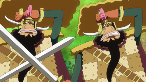 AN8bd.png