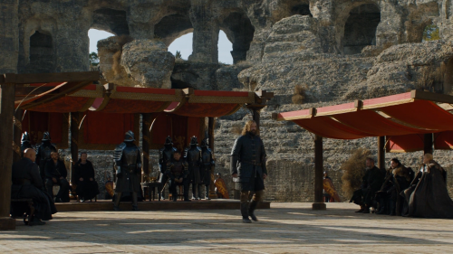 Game of Thrones S07E07 The Dragon and the Wolf 1080p Amazon WEB DL DD5.1 x264 PSYPHER022424
