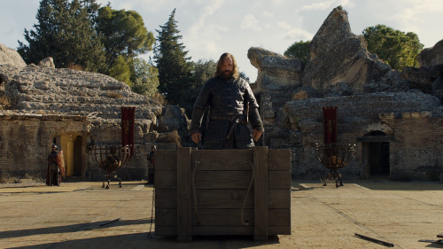 Game of Thrones S07E07 1080p WEBRip (2)