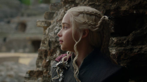 Game of Thrones S07E07 1080p WEBRip (3)