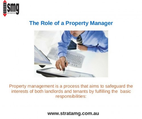 Strata management group is a service orientated firm. Our directors identified the need for a personable and efficient strata management service. We understand that our clients want real solutions in a timely and professional manner.