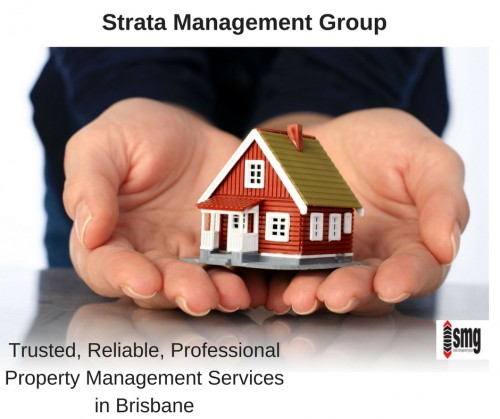 The new standard in Body Corporate Management services in Brisbane. StrataMG is Brisbane-based boutique Body Corporate and Strata Management company providing services to bodies corporate.