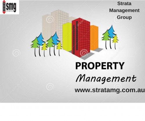 Gold coast is a beautiful place located in the south of Brisbane; We deliver personable & prompt strata Management services in gold coast to our clients, Our Gold strata managers are very well trained and qualified in this field, you can trust and believe that you will be getting the top level services from our team, Call us today!