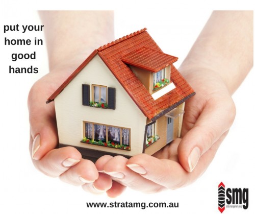 Strata Management Group we specialise in body corporate services and expert advice from our experienced professionals. Our Services set the benchmark in Brisbane and the Gold Coast body corporate manager.