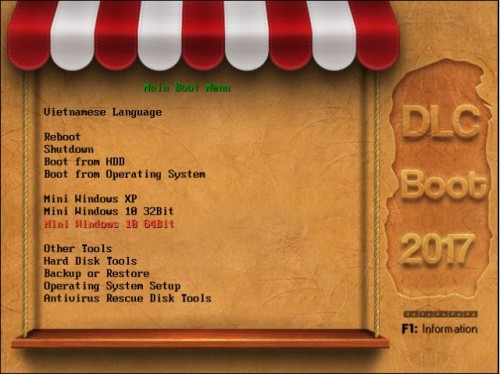 Dlcboot2