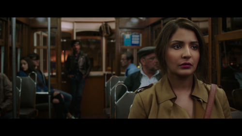 JHMS 1080p (4)