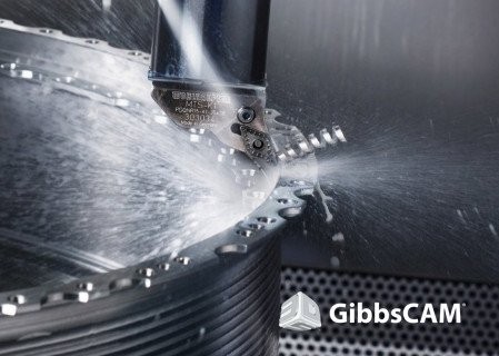 Gibbscam torrent download