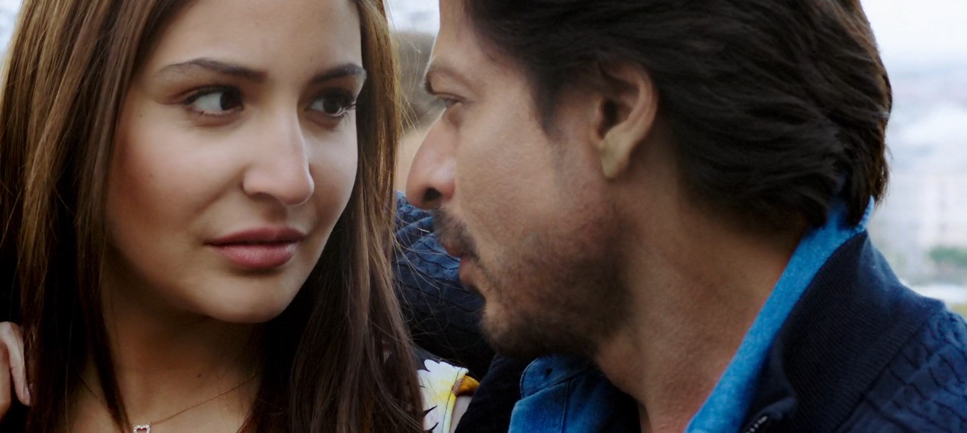 Klergy mindy jones. Девушки в черно белом цвете. Klergy mindy jones. Klergy mindy jones. Klergy world on fire перевод.